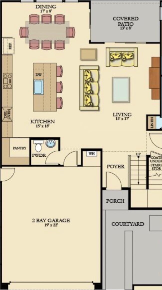 2008 Gumbinger Pl in Woodland, CA - Building Photo - Building Photo