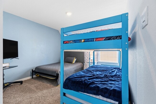 property at 31714 Melkridge Rd