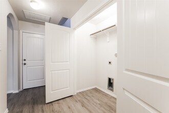 3211 Atascocita Elm Dr in Humble, TX - Building Photo - Building Photo