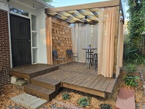 1149 Hardee St NE in Atlanta, GA - Building Photo - Building Photo