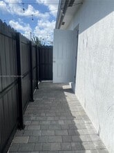 16930 SW 289th Ter in Homestead, FL - Building Photo - Building Photo