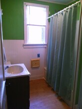 1101 Tippecanoe St in Lafayette, IN - Building Photo - Building Photo