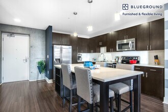 185 Channel St-Unit -FL4-ID63 in San Francisco, CA - Building Photo - Building Photo