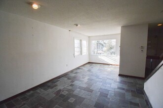 956 14th Ave SW in Rochester, MN - Building Photo - Building Photo