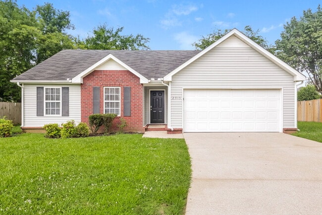 2915 Boyle Ct
