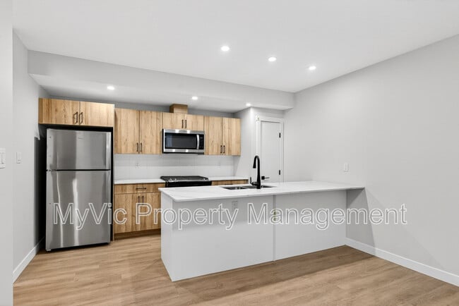 property at 10335-10135 135 St NW