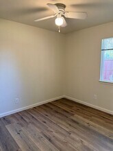 101 Tabor Ave in Fairfield, CA - Building Photo - Building Photo