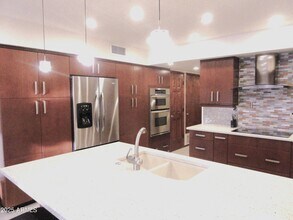 8328 N Vía Rico in Scottsdale, AZ - Building Photo - Building Photo