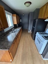 2818 Drexel Ave in Fort Wayne, IN - Building Photo - Building Photo