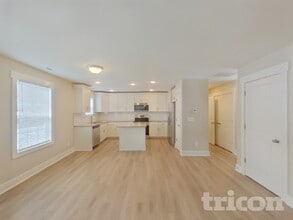 417 Brookfield Dr in Statesville, NC - Building Photo - Building Photo