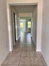 4596 Storytelling Way in Kissimmee, FL - Building Photo - Building Photo