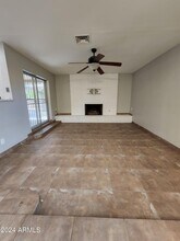 8609 N 16th Ave in Phoenix, AZ - Building Photo - Building Photo