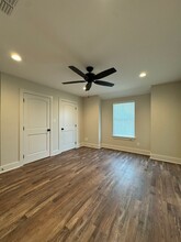 3055 Joshua Dr in Tyler, TX - Building Photo - Building Photo