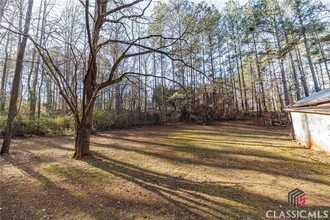 1160 Grayson Ln in Watkinsville, GA - Building Photo - Building Photo