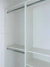 1201 Pennsylvania Ave in Miami Beach, FL - Building Photo - Building Photo