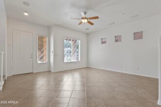 785 W Village Pkwy in Litchfield Park, AZ - Building Photo - Building Photo