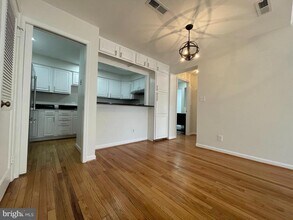 622 S Columbus St in Alexandria, VA - Building Photo - Building Photo