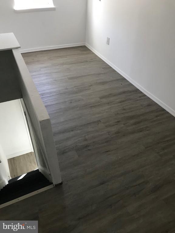 4832 E Roosevelt Blvd in Philadelphia, PA - Building Photo - Building Photo