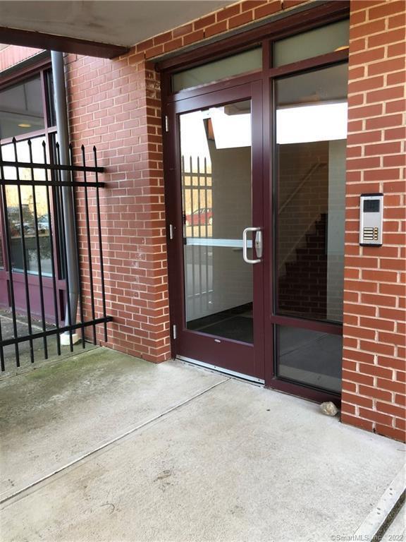 property at 22 Durham Rd