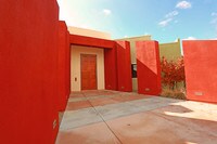 Outer Oro Valley Catalina