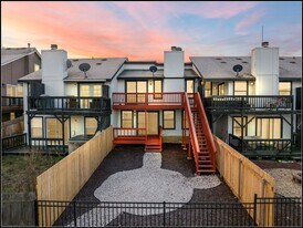 2746 E Eastgate Dr in Boise, ID - Building Photo