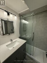 61 Murray St W in Hamilton, ON - Building Photo - Building Photo