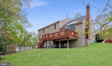 18414 Garner Ln in Accokeek, MD - Building Photo - Building Photo