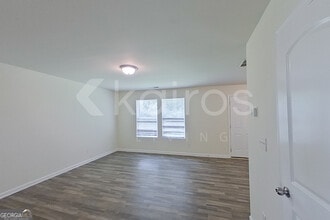 232 Fox Chase Wy in Hogansville, GA - Building Photo - Building Photo