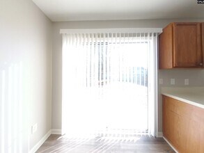 521 Halleck Ln in Columbia, SC - Building Photo - Building Photo