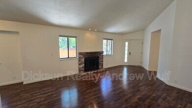 5931 Coyote Ridge Ct in Reno, NV - Building Photo - Building Photo