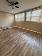 303 Broadway in Bayonne, NJ - Building Photo - Building Photo