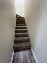 3601 Overcast Rd in Union City, TN - Building Photo - Building Photo