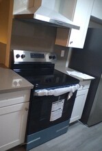 4325 Felton St in San Diego, CA - Building Photo - Building Photo