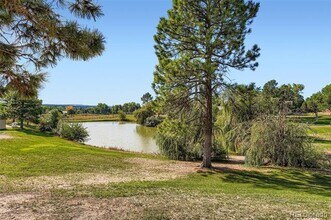 4234 W Pondview Dr in Littleton, CO - Building Photo - Building Photo