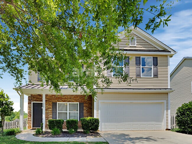 property at 259 Flanders Dr