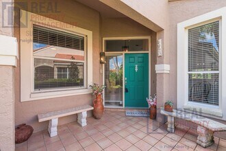 4636 Deer Trail Blvd in Sarasota, FL - Foto de edificio - Building Photo
