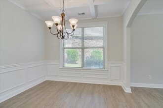 5634 Sunbury Loop in Evans, GA - Building Photo - Building Photo