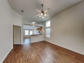 9024 Eastwood Ave in Cross Roads, TX - Building Photo - Building Photo