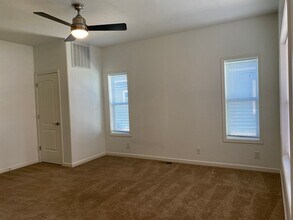 509 E Kiowa St in Colorado Springs, CO - Building Photo - Building Photo