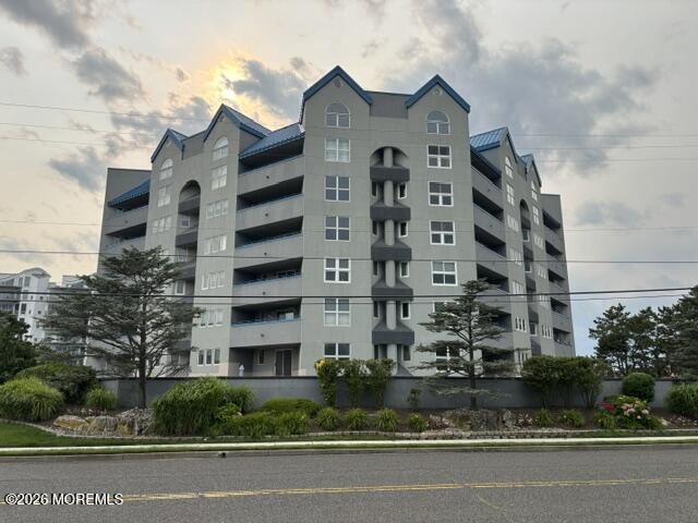 property at 300 Ocean Ave N