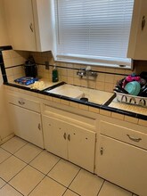 11682 Glastonbury Ave in Detroit, MI - Building Photo - Building Photo