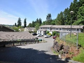 Forest Grove in Redmond, WA - Building Photo - Building Photo