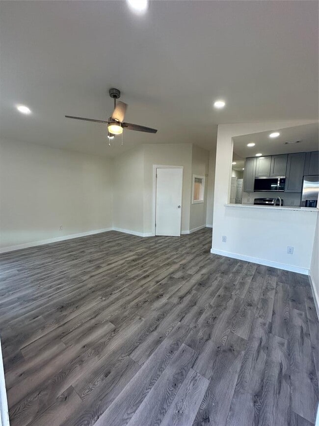 property at 1306 Colony Creek Dr