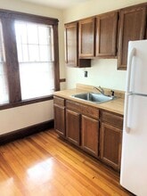 65 Presidents Ave, Unit 2 in Quincy, MA - Building Photo - Building Photo