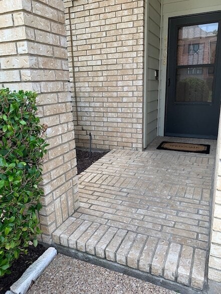 4308 N Capistrano Dr in Dallas, TX - Building Photo - Building Photo