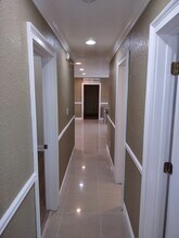 1241 NW 174th St in Miami, FL - Building Photo - Building Photo