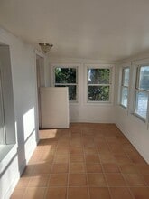 35025 CR126 in Sidney, MT - Building Photo - Building Photo