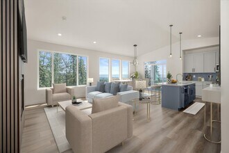 4217 Tolliver Ct in Spokane, WA - Building Photo - Building Photo