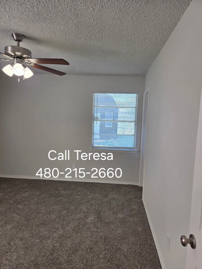 4325 Chestnut Dr in Mesquite, TX - Building Photo - Building Photo