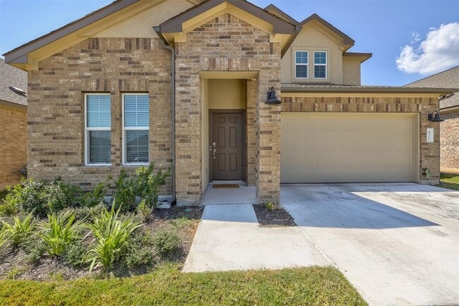 property at 432 Wolf Springs Rd